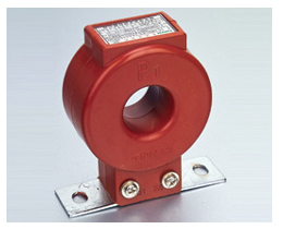 上海山合海融商貿rarr;西班牙電容器,驗電器,接地線,放電棒,核相儀,絕緣手套/靴/毯,巡更,過電壓保護,電涌,雙電源