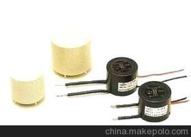 江西省日碩科技-企業(yè)庫(kù)-