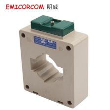 sdh電流互感器
