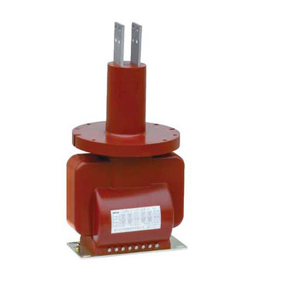 【大量供應 專業正品 電流互感器 LZZBJ9-10(C)型電流互感器】價格,廠家,圖片,電感線圈,湖南華誠電氣科技-