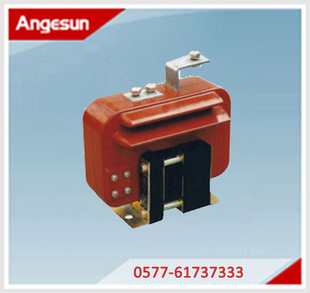 35kv電流互感器 戶內批發(fā)價格_35kv電流互感器 戶內廠家產(chǎn)品列表 114批發(fā)網(wǎng)