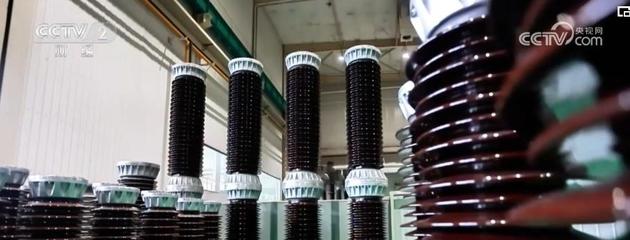 設備更新“以智提質” 市場潛力大 催生多領域市場增量