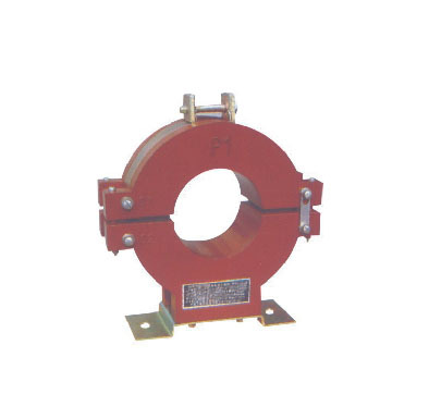 LXK-Φ120零序電流互感器_LXK-Φ120零序電流互感器價格_LXK-Φ120零序電流互感器廠家_電工儀表 - 機電之家