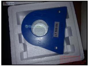 供應LT308-S6 LEM萊姆電流傳感器 互感器 現貨熱供!_儀器儀表_世界工廠網中國產品信息庫