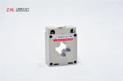 BH-0.66 φ120 I型 電流互感器_電子元器件_其他_互感器_產(chǎn)品庫_中國儀表網(wǎng)