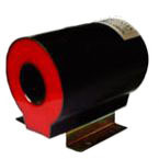 高精度電流互感器[供應(yīng)]_高精度電流互感器價格_高精度電流互感器廠家_世界工廠網(wǎng)產(chǎn)品信息庫