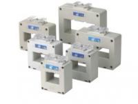 廠家直供【SDH電流互感器】質(zhì)優(yōu)價廉_電工電氣_世界工廠網(wǎng)中國產(chǎn)品信息庫