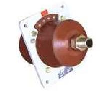 LDZ1-10 1500/5電流互感器_企業(yè)博客分類商機_企博網(wǎng)