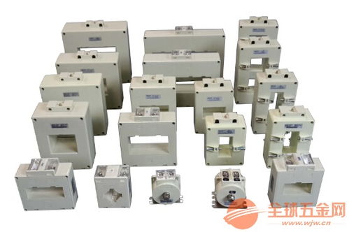 akh 0.66 p 雙m8直接式保護(hù)型電流互感器適用于低壓抽屜柜