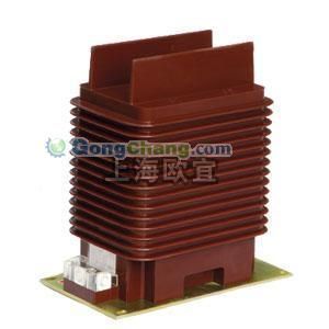 供應(yīng)LZZBJ9-36/250W1G1電流互感器_電子元器件_世界工廠網(wǎng)中國(guó)產(chǎn)品信息庫(kù)