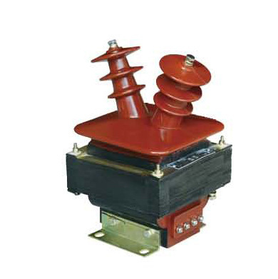 【大量供應(yīng) 專業(yè)正品 電流互感器 LZZBJ9-10(C)型電流互感器】?jī)r(jià)格,廠家,圖片,電感線圈,湖南華誠電氣科技-