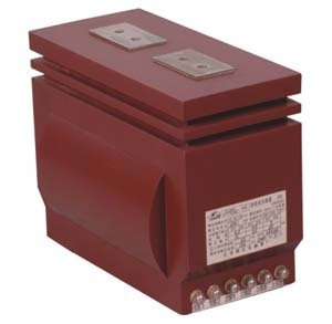 LZZBJ12-10A價(jià)格_LZZBJ12-10A電流互感器_上海互凌電氣