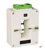 電動機(jī)回路電流過載保護(hù)型電流互感器5P10 10P10 10P15 價格 報(bào)價 -來寶網(wǎng)