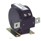 供應(yīng)產(chǎn)品-互感器-中國五金工具市場(chǎng)網(wǎng)