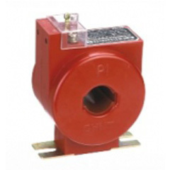 斷路器,接觸器,繼電器,電源電器,開關(guān)電- 中國.正泰集團(tuán)廣東五金城銷售部 -- 中國五金機(jī)電市場(chǎng)網(wǎng)