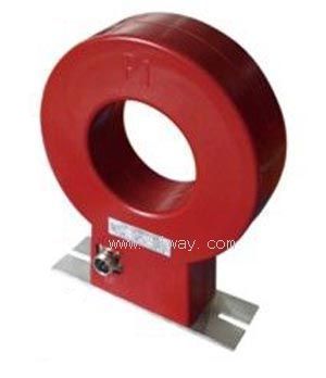 HLMZ-0.66高精密電流互感器-[報價-資料]--上海華邦工業(yè)商務網(wǎng)-www.91way.com