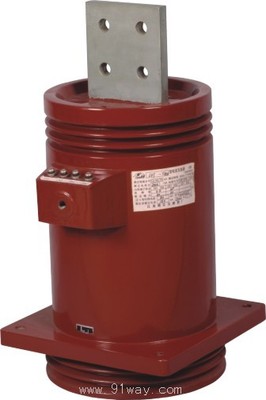 LDJ-10系列帶觸頭盒電流互感器-[報價-資料]--上海華邦工業(yè)商務網(wǎng)-www.91way.com