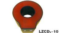 LZCD2-10C穿心式電流互感器
