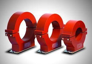 電流互感器怎么用 電流互感器怎么選