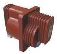 LFZB8-6B電流互感器_企業(yè)博客分類商機_企博網(wǎng)